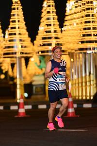 BIB: 
                            <button type="button" onclick="openModal(24508750)" class="btn btn-primary btn-sm float-right btn-popup" data-toggle="modal" data-target=".modal-high-quality">
                        <i class="fas fa-shopping-cart"></i> Add to Cart
                    </button>
                                            <button type="button" onclick="isThisMe(24508750, true)" class="btn btn-success btn-sm float-right btn-popup btn-isme hidden" data-toggle="tooltip" data-placement="bottom" title="นี่คือรูปของคุณใช่ไหม คลิกที่นี่เพื่อเอาเข้าอัลบั้ม">
                        <i class="fas fa-plus"></i> Add to album
                    </button>
                    <button type="button" onclick="isThisMe(24508750, false)" class="btn btn-warning btn-sm float-right btn-popup btn-isnotme hidden">
                        <i class="fas fa-ban"></i> Remove from album
                    </button>